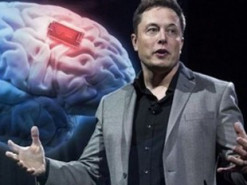 Илон Маск рассказал о тонкостях разработки «дружелюбного» ИИ