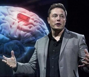 Илон Маск рассказал о тонкостях разработки «дружелюбного» ИИ