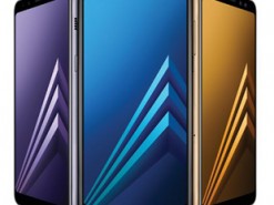 Samsung судят за отсутствие обновлений для смартфонов