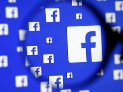 Facebook грозит многомиллиардный штраф в США