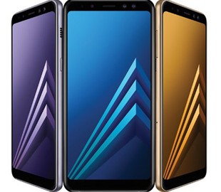 Samsung судят за отсутствие обновлений для смартфонов