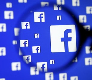 Facebook грозит многомиллиардный штраф в США