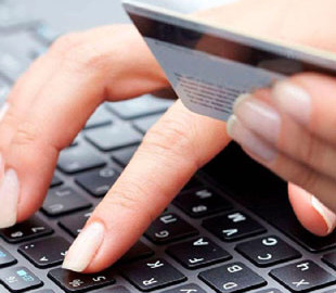 "Покупець" і псевдобанкір: мешканки Надвірнянщини втратили майже 700 тисяч гривень