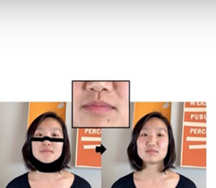 Алгоритм научился подделывать речь