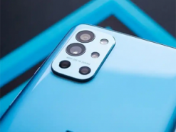 Первый смартфон OnePlus под управлением Android 12 получит Snapdragon 870