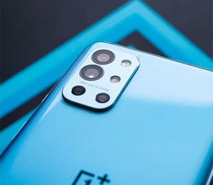 Первый смартфон OnePlus под управлением Android 12 получит Snapdragon 870