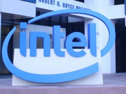 Существование 8-ядерных Xeon Coffee Lake-S подтверждено