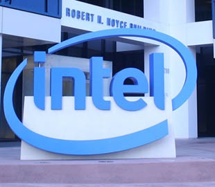 Существование 8-ядерных Xeon Coffee Lake-S подтверждено