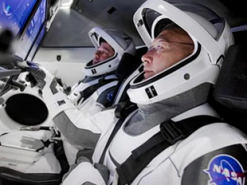 Учёные рассказали о влиянии космоса на физиологию мозга