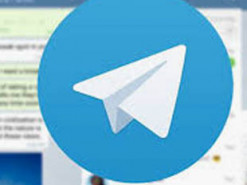 У Славутичі чоловік хотів продати наркотики, які купив через мобільний додаток Telegram