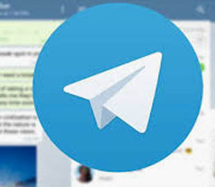 У Славутичі чоловік хотів продати наркотики, які купив через мобільний додаток Telegram