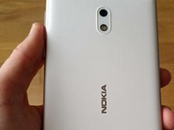 Смартфоны Nokia 3 и Nokia 3.1 Plus получают патч безопасности за апрель