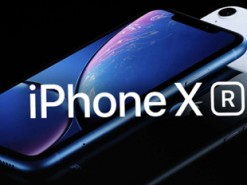 Плохие продажи iPhone XR оказались полезны Google и Microsoft
