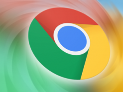 Большое обновление Google Chrome уже можно опробовать