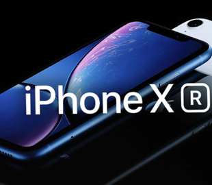 Плохие продажи iPhone XR оказались полезны Google и Microsoft