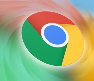 Большое обновление Google Chrome уже можно опробовать