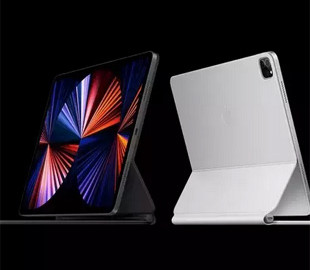 Apple разблокировала использование оперативной памяти в iPad