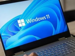 Експерти розповіли, чим ОС Windows 11 краща Windows 10