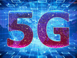 Сингапур потратит $30 млн на инновационные 5G-решения