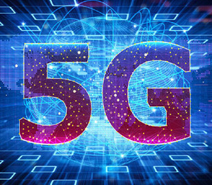Сингапур потратит $30 млн на инновационные 5G-решения