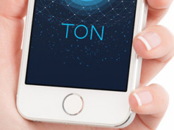 Дуров перенес запуск блокчейн-платформы на весну 2020 года