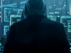 В Бельгии расследуют кибератаку против премьер-министра