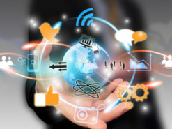 Мощный пожар в крупнейшем дата-центре Европы вывел из строя сайты по всему миру