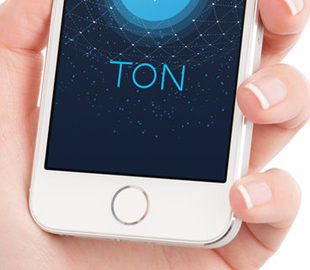 Дуров перенес запуск блокчейн-платформы на весну 2020 года