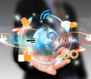 Мощный пожар в крупнейшем дата-центре Европы вывел из строя сайты по всему миру