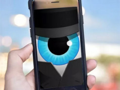 Современные смартфоны оказались незащищенными от шпионажа даже в выключенном состоянии