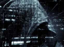 Кибервойна Пекина становится серьёзной угрозой