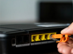 Ця функція Windows зменшує швидкість Wi-Fi — як її вимкнути