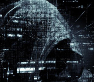 Кибервойна Пекина становится серьёзной угрозой