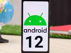 Google упростит переход между смартфонами в Android 12