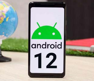 Google упростит переход между смартфонами в Android 12