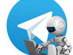 Telegram-бот выдаёт имя и фамилию украинцев по мобильному номеру