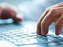 Мешканця Сумщини оштрафували за "лайк" в "Одноклассниках"