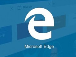 Через браузер Microsoft Edge можно украсть файлы на ПК