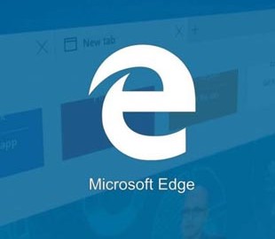 Через браузер Microsoft Edge можно украсть файлы на ПК
