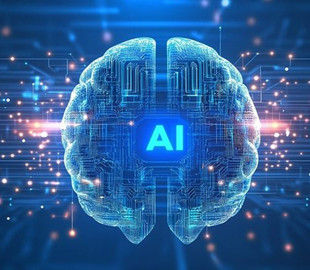 Штучний інтелект у роботі: 5 сервісів, які економлять час