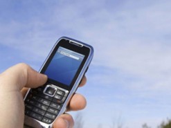 Мобільний зв'язок у ДНР: "Фенікс" змінив правила гри