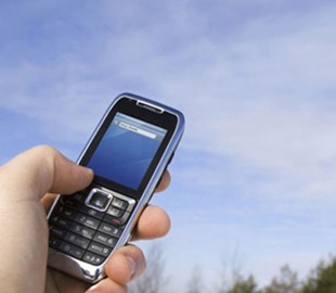 Мобільний зв'язок у ДНР: "Фенікс" змінив правила гри