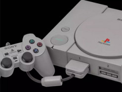 Мать американца выбросила во время уборки коллекцию видеоигр стоимостью $500 000