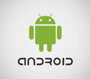 Google начала выпускать обновления Android через Play Store