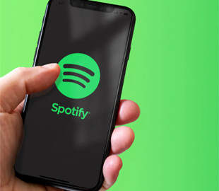 Чистка у Spotify: чому платформа масово видалила популярні українські плейлисти