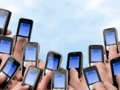 Киевстар и Vodafone - монополисты? lifecell подал в суд на АМКУ