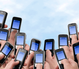 Киевстар и Vodafone - монополисты? lifecell подал в суд на АМКУ
