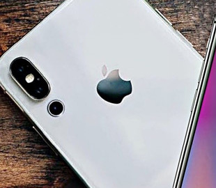 Стало известно, каким будет iPhone 12