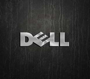 Dell показала много новых мониторов и дисплеев