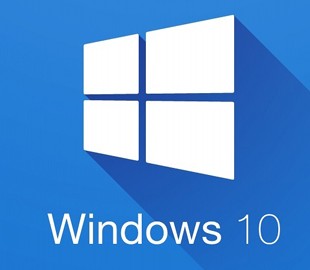 Вышла сборка Windows 10 17115
